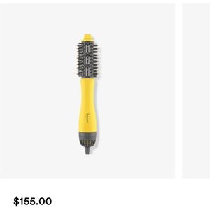 Drybar Half Shot hairbrush dryer